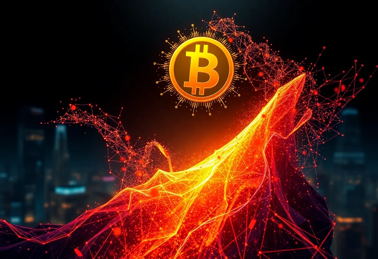 جهش سملر ساینتیفیک در خرید بیتکوین (BTC)؛ نزدیک شدن به جمع ۱۰ شرکت بزرگ دارنده 1 image 25