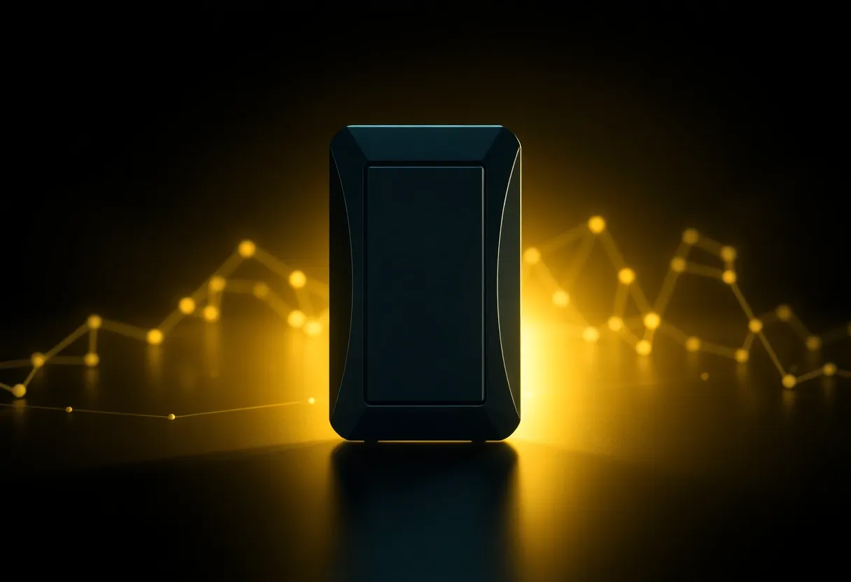 ترزور Trezor Safe 5 را عرضه کرد؛ تمرکز بر امنیت پیشرفته برای جلب اطمینان در بازار ارزهای دیجیتال 1 image 256