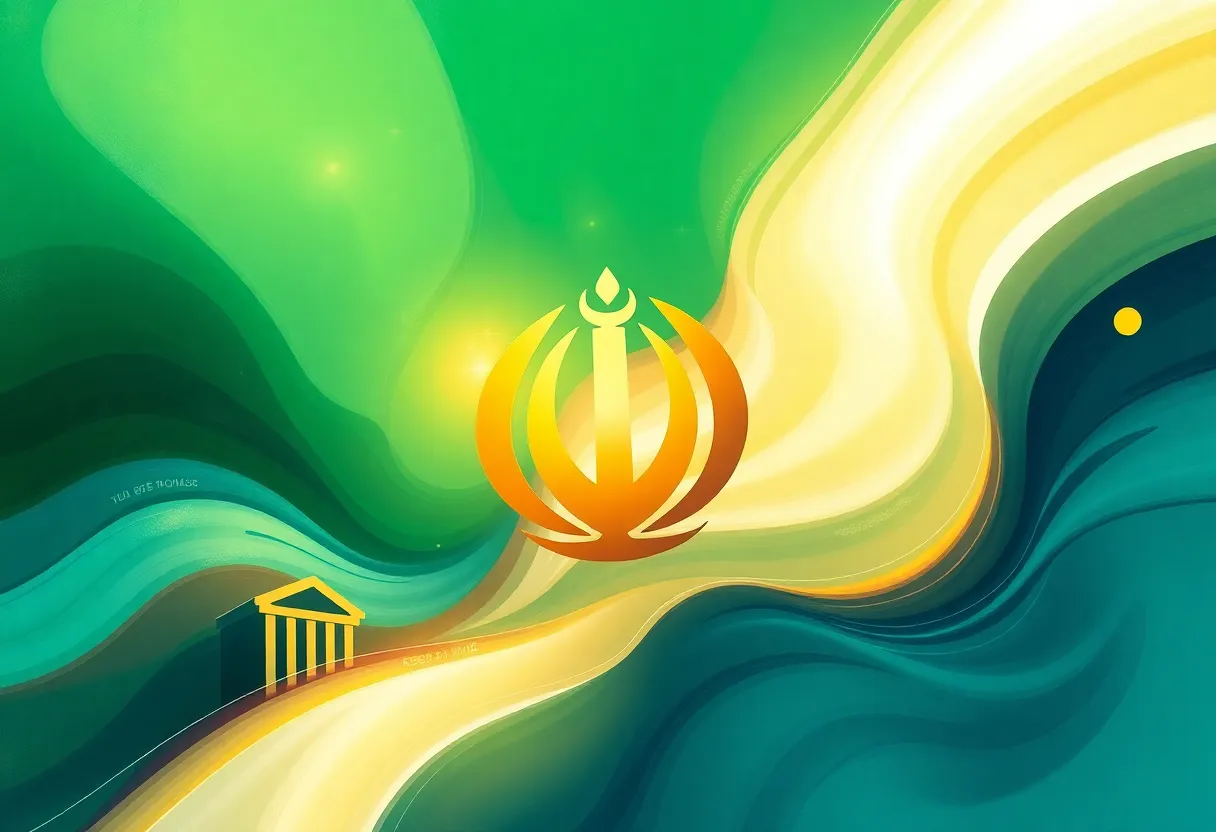 فرزین تشریح کرد: برنامههای بانک مرکزی برای جهش سرمایه بانکها و تسریع خروج از بنگاهداری 1 image 264
