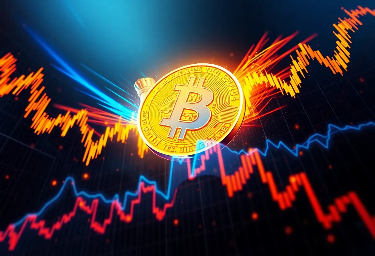 خرید احتمالی عظیم بیتکوین توسط استراتژی: سیگنال مایکل سیلر بازار را به حرکت درآورد 1 image 273