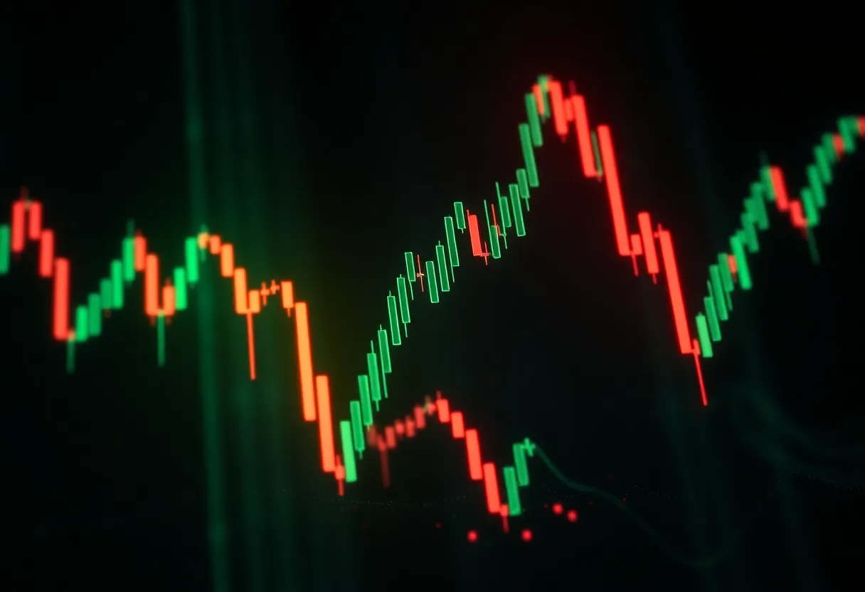تصمیم Fed و دادههای اقتصادی ایالات متحده، بازار بیتکوین (BTC) و اتریوم (ETH) را در آستانه نوسان قرار میدهند 1 image 327