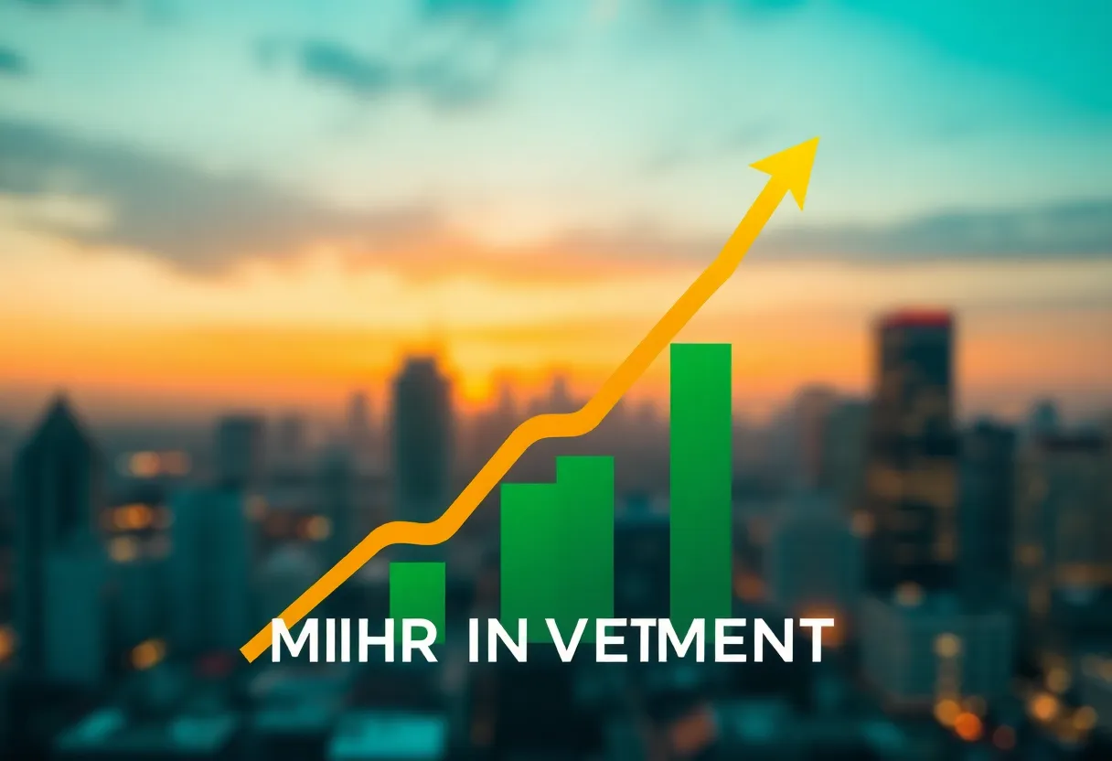 سرمایهگذاری مهر در آستانه عرضه اولیه سهام؛ NAV هر سهم ۴۱۵ تومان اعلام شد 1 image 343