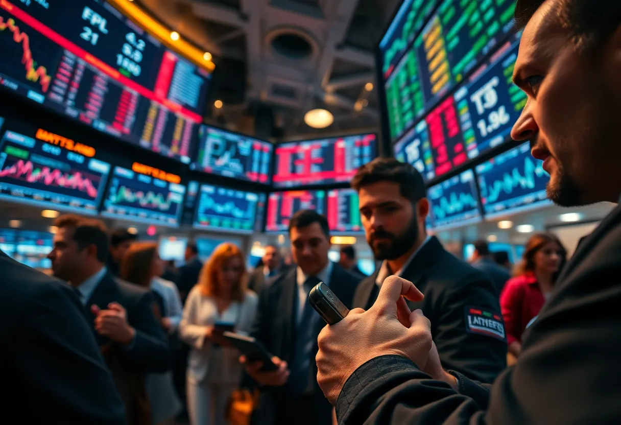 ابلاغ ضرایب جدید خرید اعتباری در بورس: تعیین ۷۵ درصد برای سهام؛ تاثیر بر نقدینگی و ریسک معاملات 1 image 36