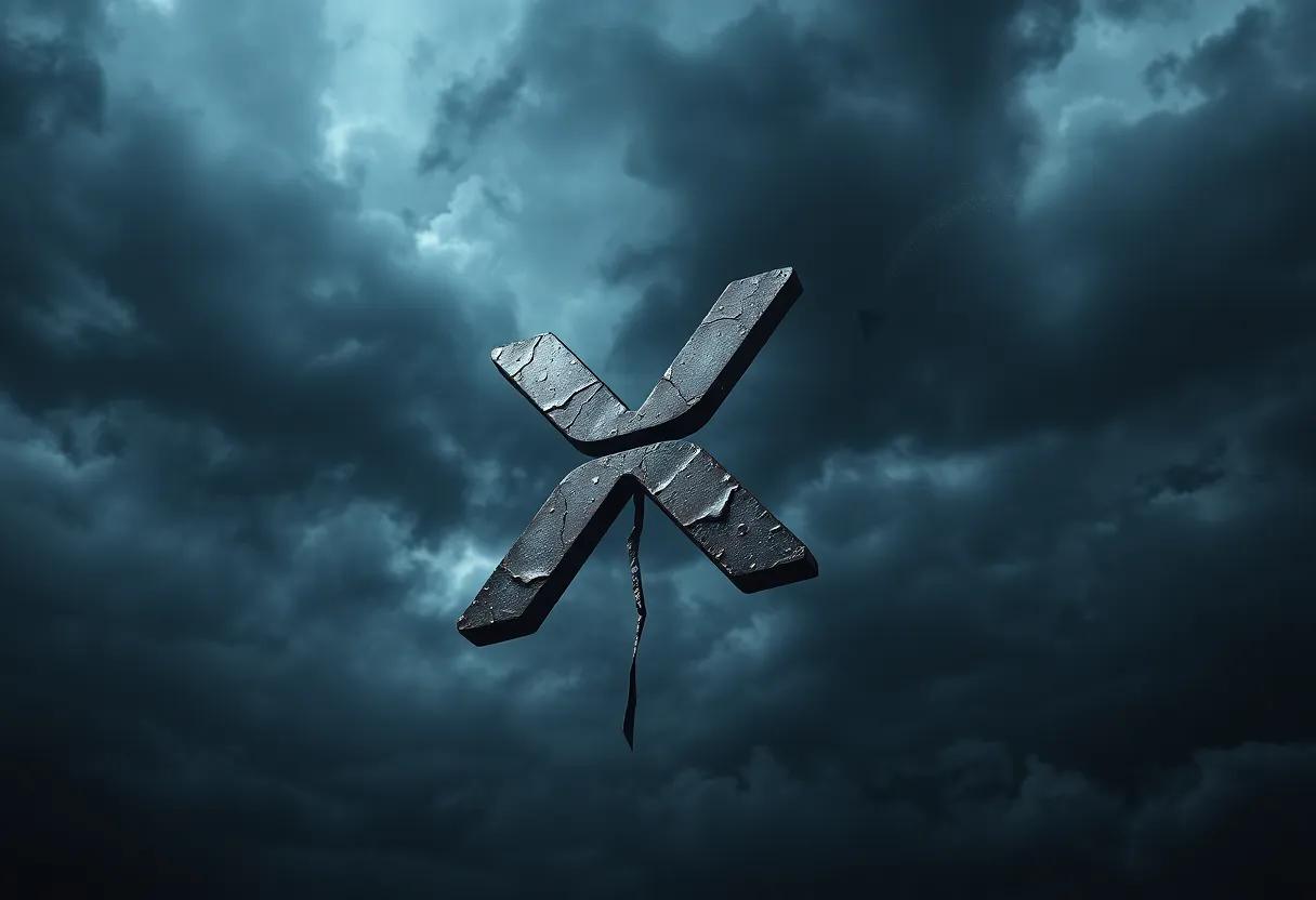 هشدار تحلیلگر: ریپل (XRP) در معرض سقوط ۳۰ درصدی و رسیدن به ۱.۵۵ دلار 1 image 42