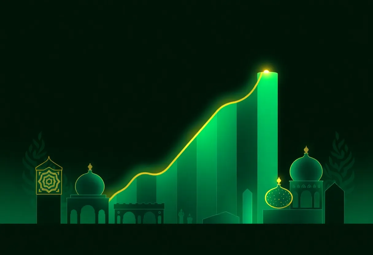 تحلیل بازار رمزارزها: ضرر سنگین خریداران بیتکوین و اتریوم، ریپل (XRP) تنها در سود 1 image 439