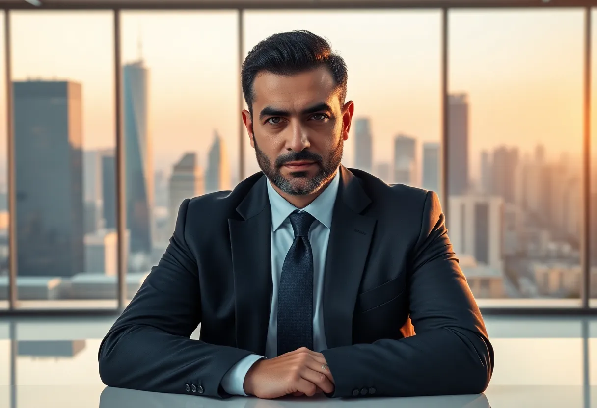 رئیس سازمان بورس: شفافیت، پیششرط جذب سرمایه و توسعه بازار سرمایه 1 image 46