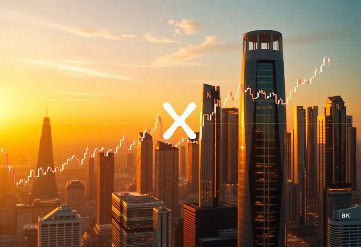 XRP در مسیر صعود بالقوه: تحلیل تکنیکال هدف ۳ دلار را نشان میدهد 1 image 53