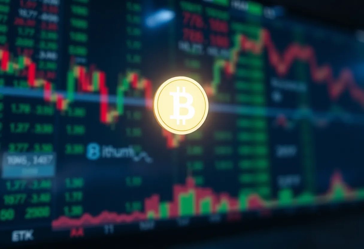 توکن هیدال (HAEDAL) وارد Bithumb شد؛ انتظار برای جهش در نقدینگی و حجم معاملات 1 image 67