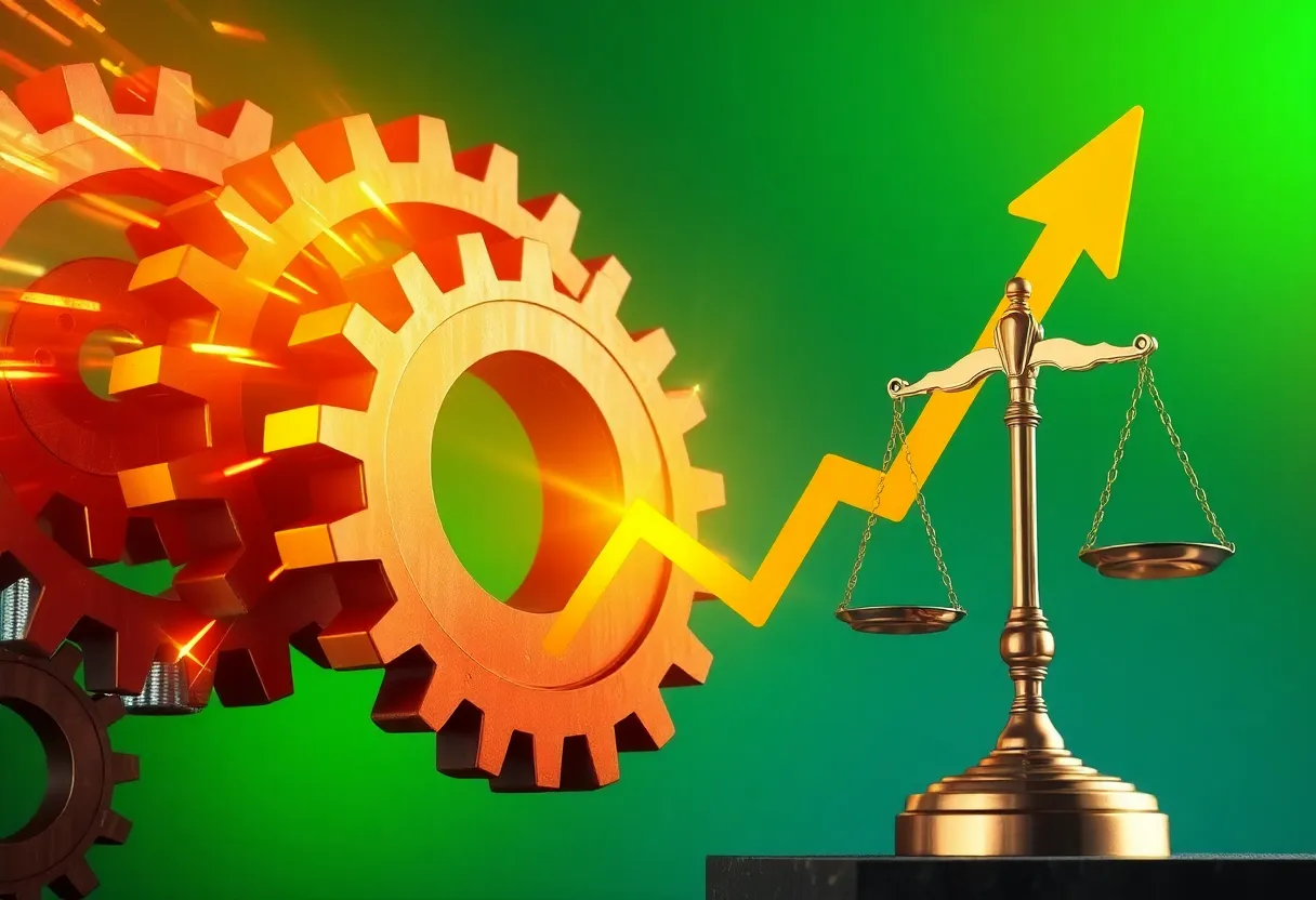 انکراژ دیجیتال با خرید پروتکل مانتین، فعالیت استیبلکوین USDM را متوقف میکند 1 image 698