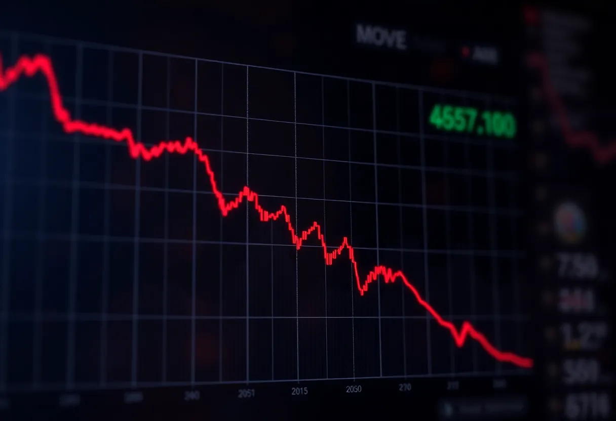 تعلیق توکن MOVE توسط کوینبیس: تحقیقات فروش گسترده، قیمت را تحت فشار قرار داد 1 image 79