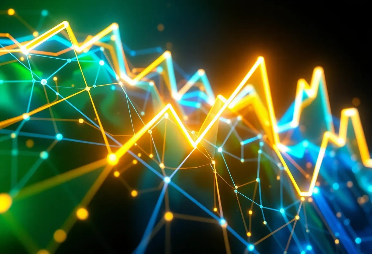 رشد فراتر از پیشبینی &اشتغال آمریکا؛ &بیتکوین (BTC) و &اتریوم (ETH) صعود کردند 1 image 98