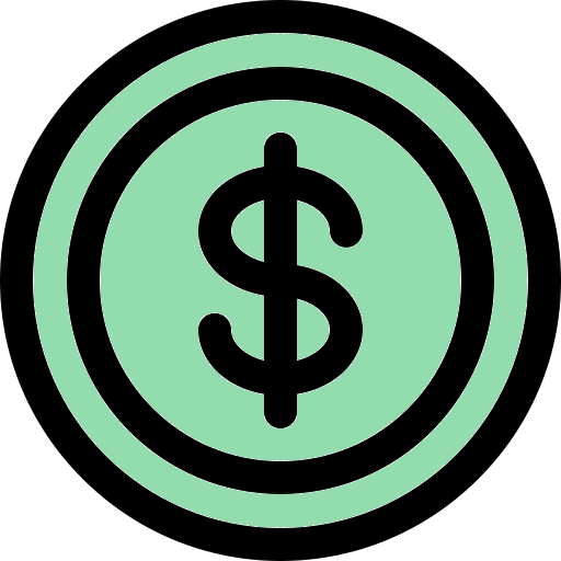 ارز دیجیتال