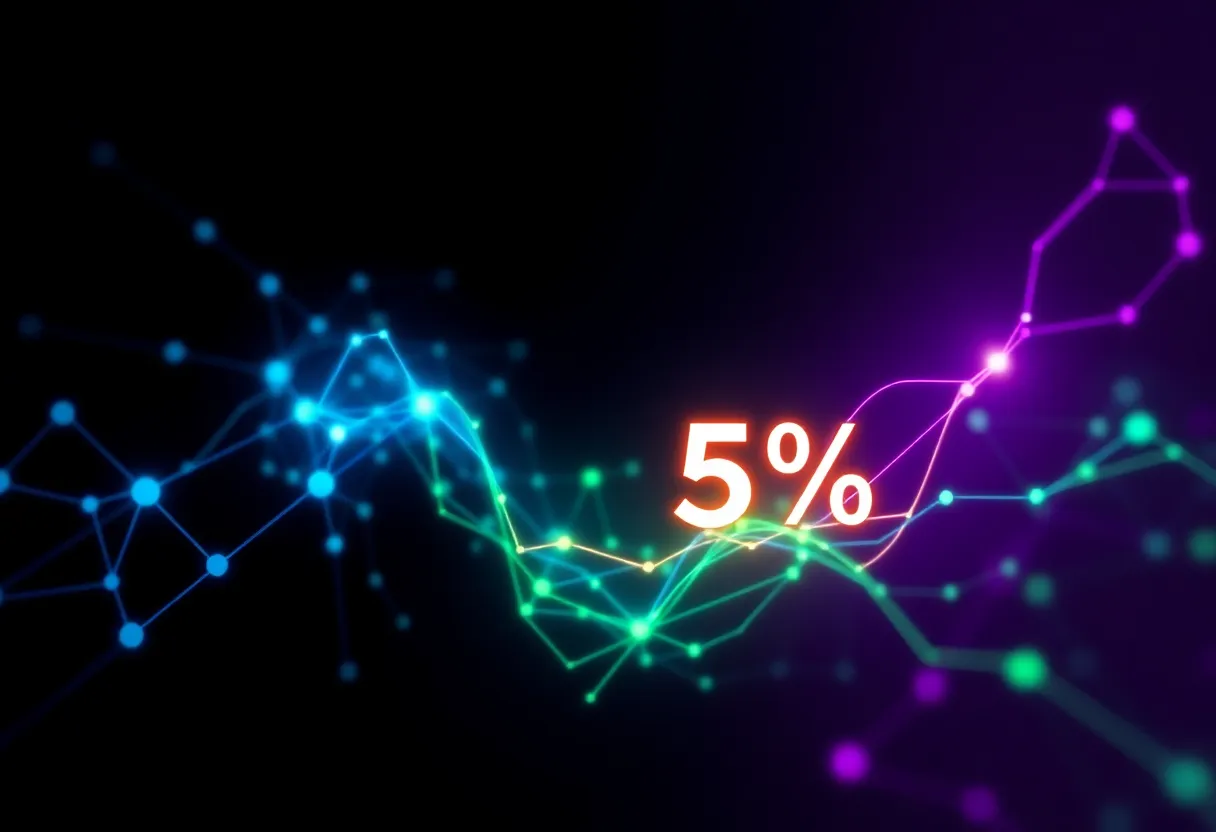 بنیاد اتریوم (ETH) هدف بزرگ کاهش هزینهها تا ۵٪ را تعیین کرد: جزئیات سازوکار فروش ETH! 1 image 146