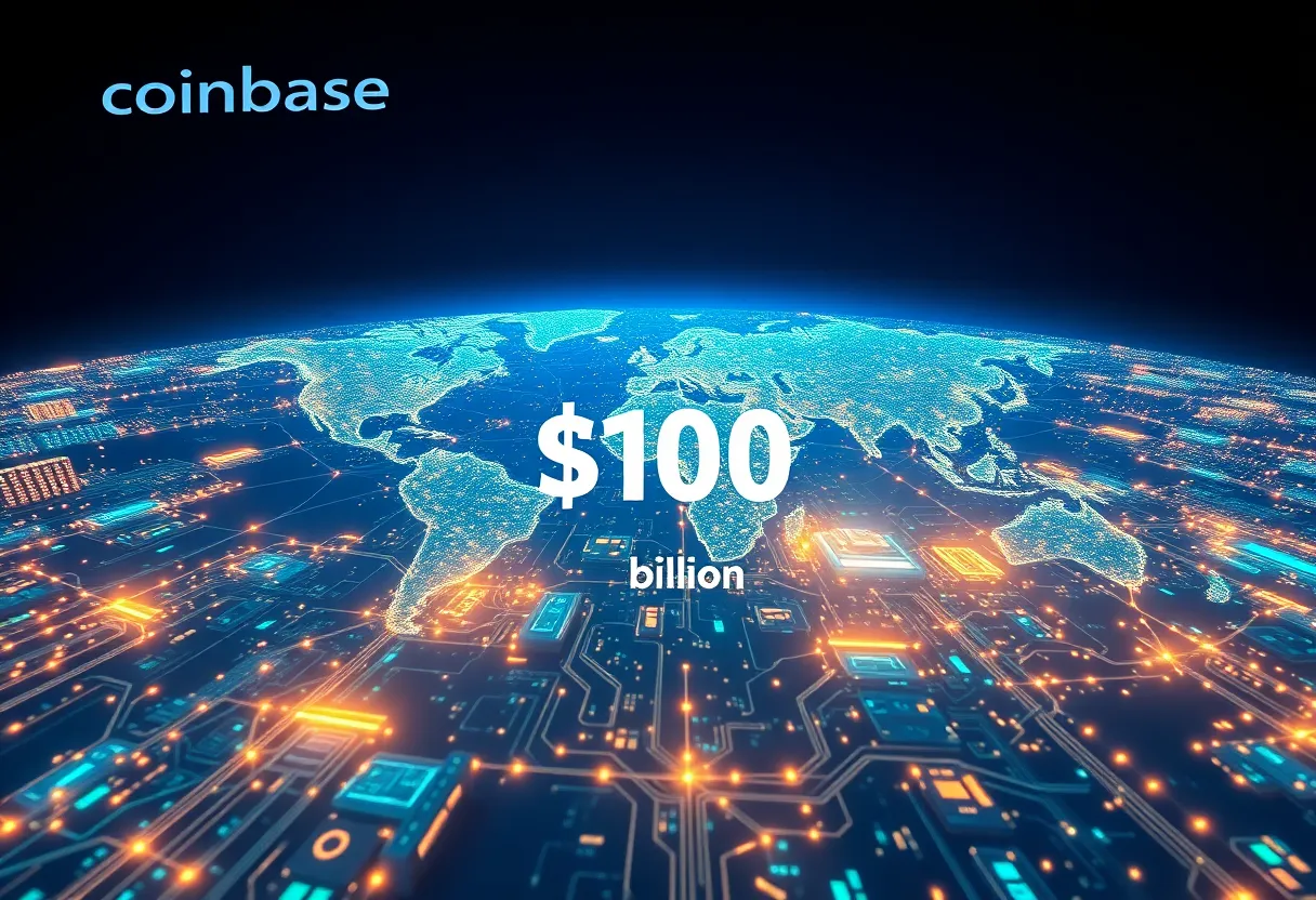 Base Coinbase برای ۱۰۰ میلیارد دلار TVL خیز برداشت: گسترش جهانی آغاز شد 1 image 149