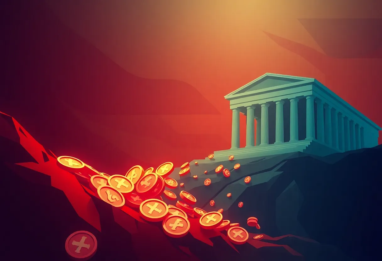 هشدار حیاتی برای ریپل (XRP)؛ اتهام فروش پنهان ۱۲۰ میلیون XRP و دور زدن حکم دادگاه. 1 image 223