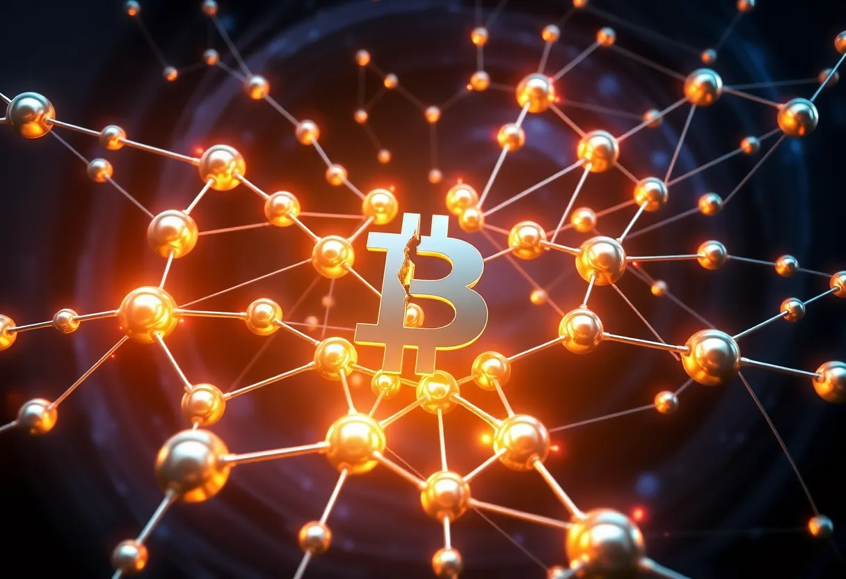 ۳۱ توسعهدهنده اصلی بیتکوین BTC موضع جنجالی گرفتند: آزادی شبکه با ریسک بالا! 1 image 240