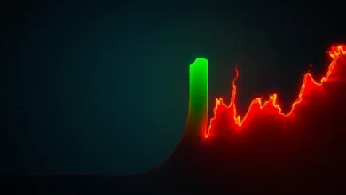 تکذیب افزایش قیمت نان: اما هشدار جهش ۱۰۰ درصدی جدی است! 7 image 340