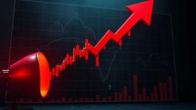 سقوط آزاد کیفیت خودرو با قیمت دستوری؟ زنگ هشدار برای سهامداران! 6 image 341