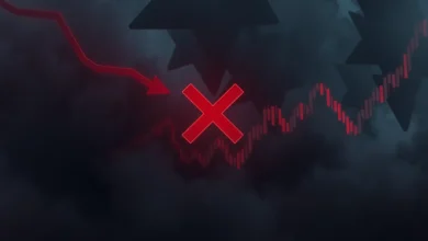 بحران جدید در بازار خودرو: شورای رقابت، مصوبه سازمان بورس برای عرضه در بورس کالا را غیرقانونی خواند 5 image 342