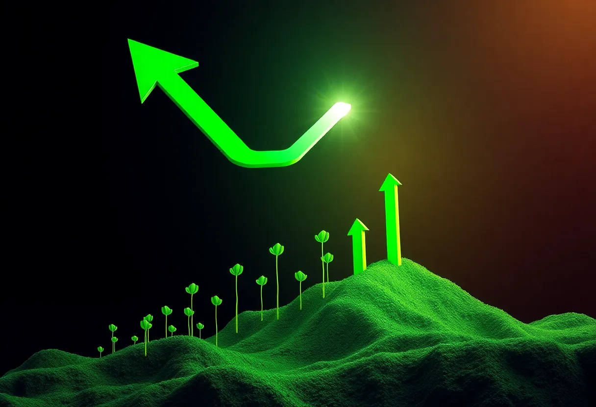 جهش بیش از ۲۱ هزار میلیارد ریالی تمدن در بازار تأمین مالی جمعی بورس ایران 1 image 58