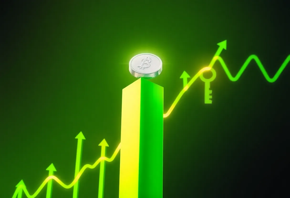 رکورد تاریخی شمش نقره: استاندارد ملی راه را برای موج خرید در بورس کالا باز کرد! 1 image 60