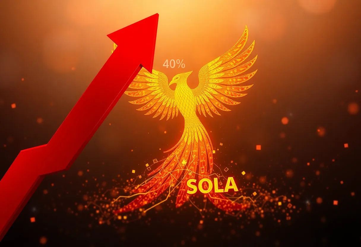 سقوط ۴۰ درصدی &سولانا (SOL): فرصت طلایی خرید فرا رسید؟ 1 image 76