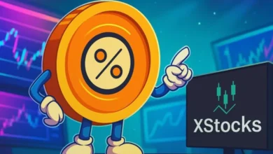 سرمایهگذاری در بورس آمریکا؛ از کوچههای تهران تا قلب اقتصاد جهان 2 سرمایهگذاری در بورس آمریکا